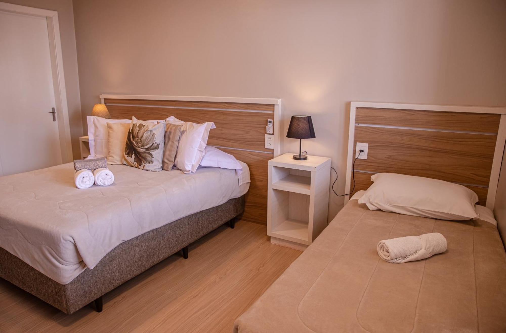 Hospedagem Vila Suica Centro Gramado Zewnętrze zdjęcie